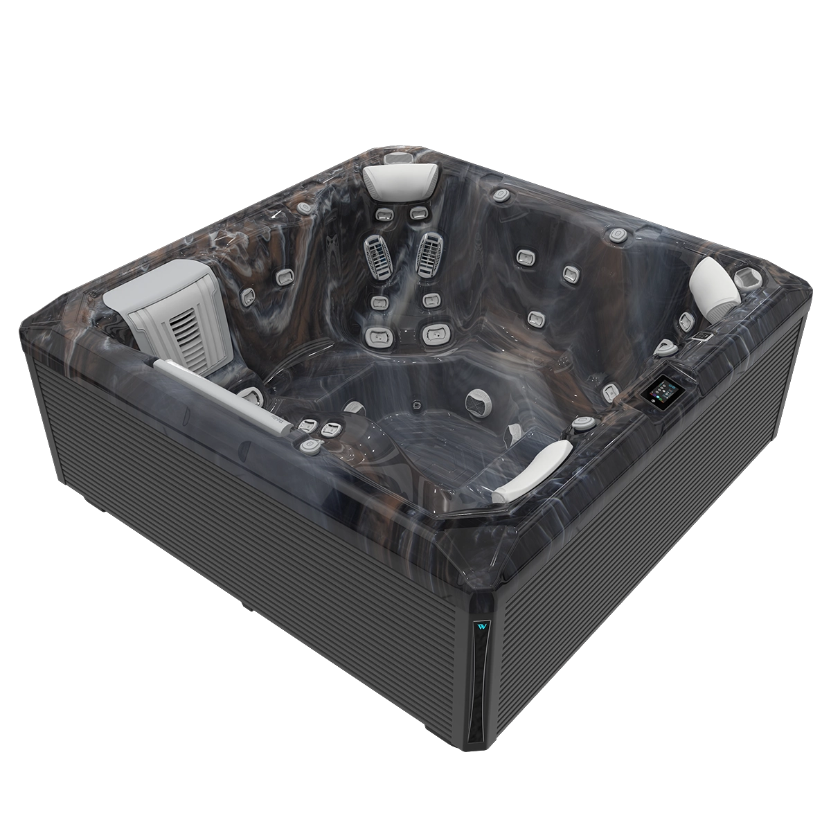 WELLIS_-_Atlas-LIFE_side_MC-1200x1200-1