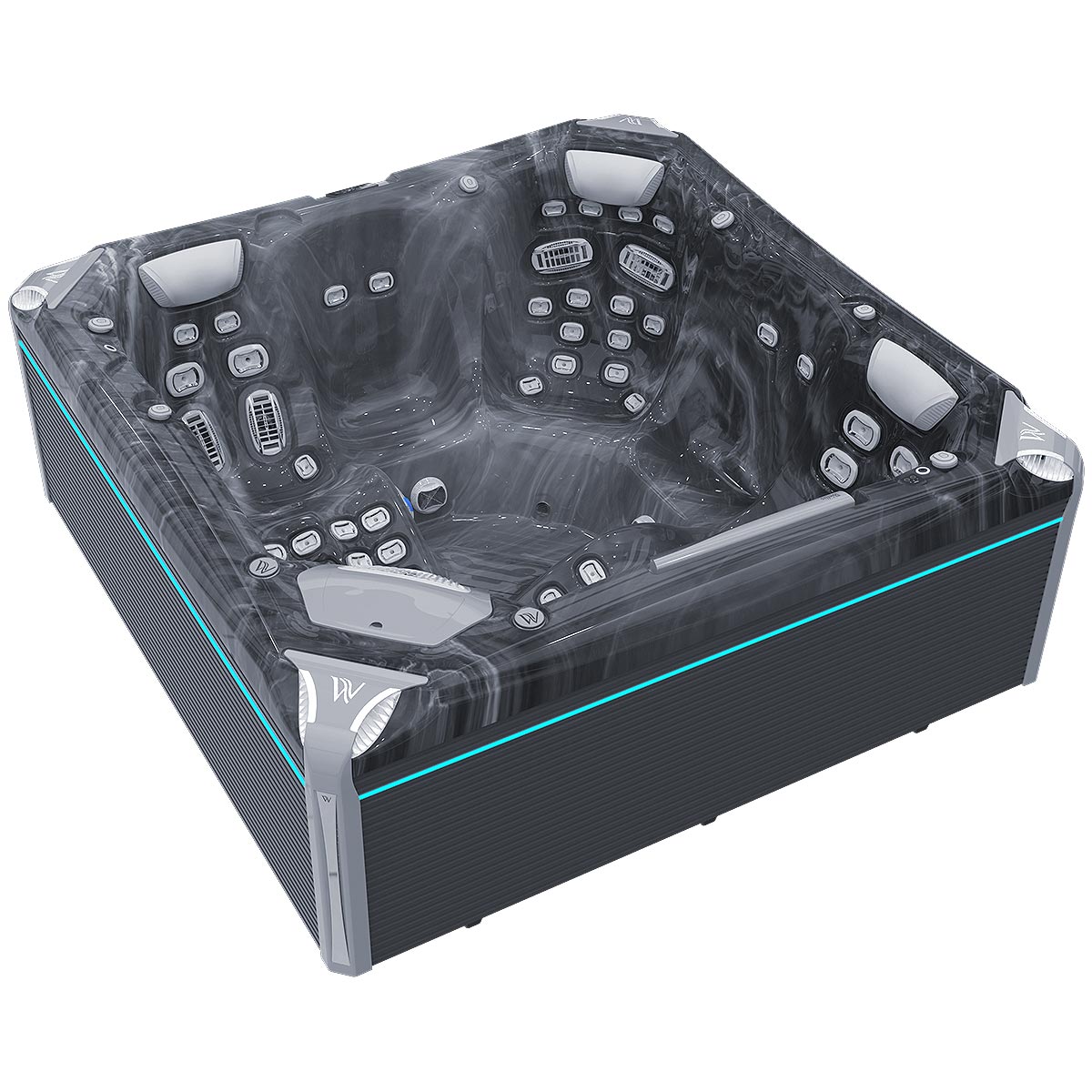 Everest-Life_hottub_stormcloud_view