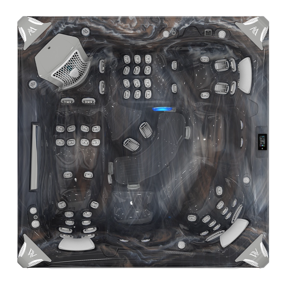 WELLIS_-_Everest-LIFE_up_MC-1000x1000-1