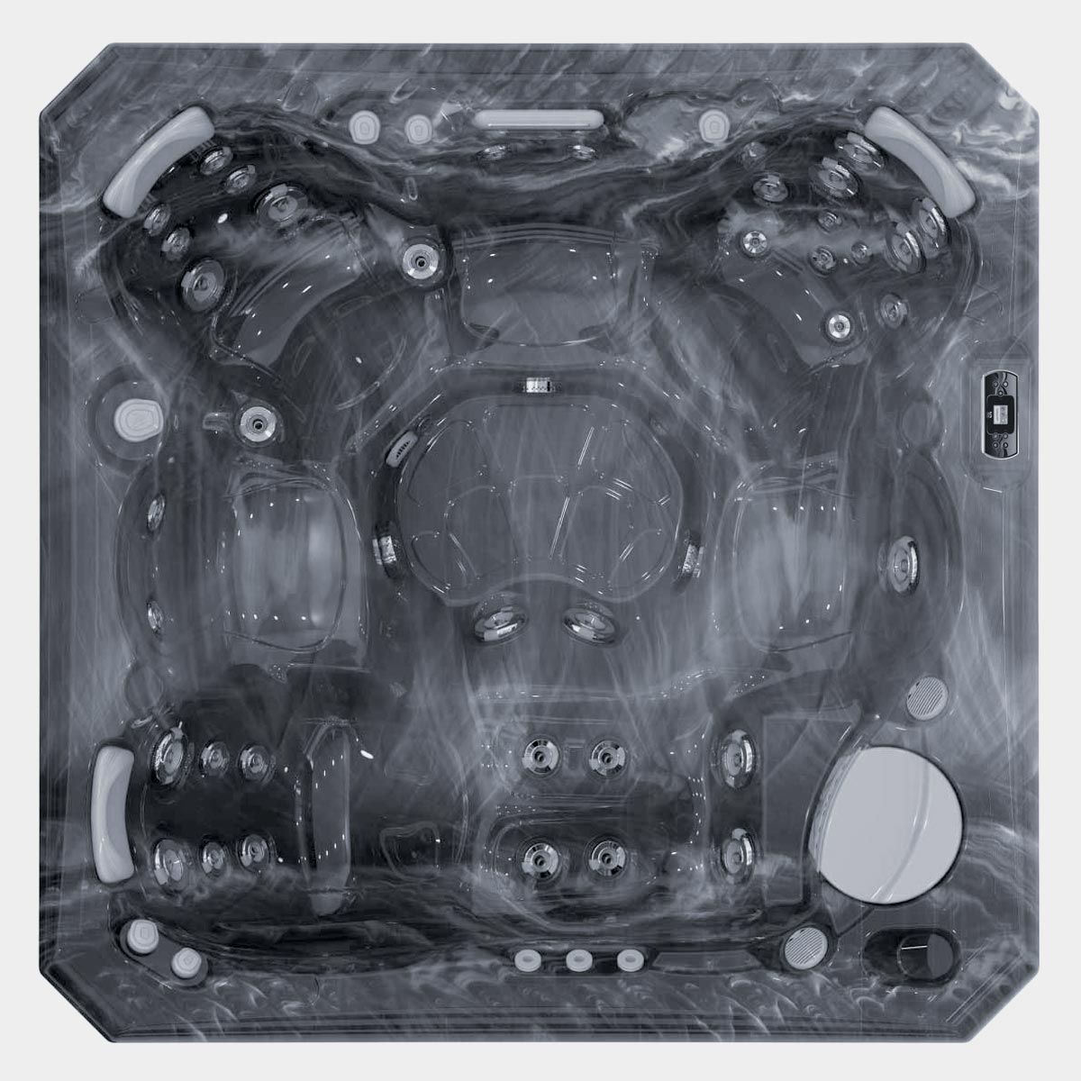 Wellis_Malaga-Life_STORM_TOP_1200x1200-01