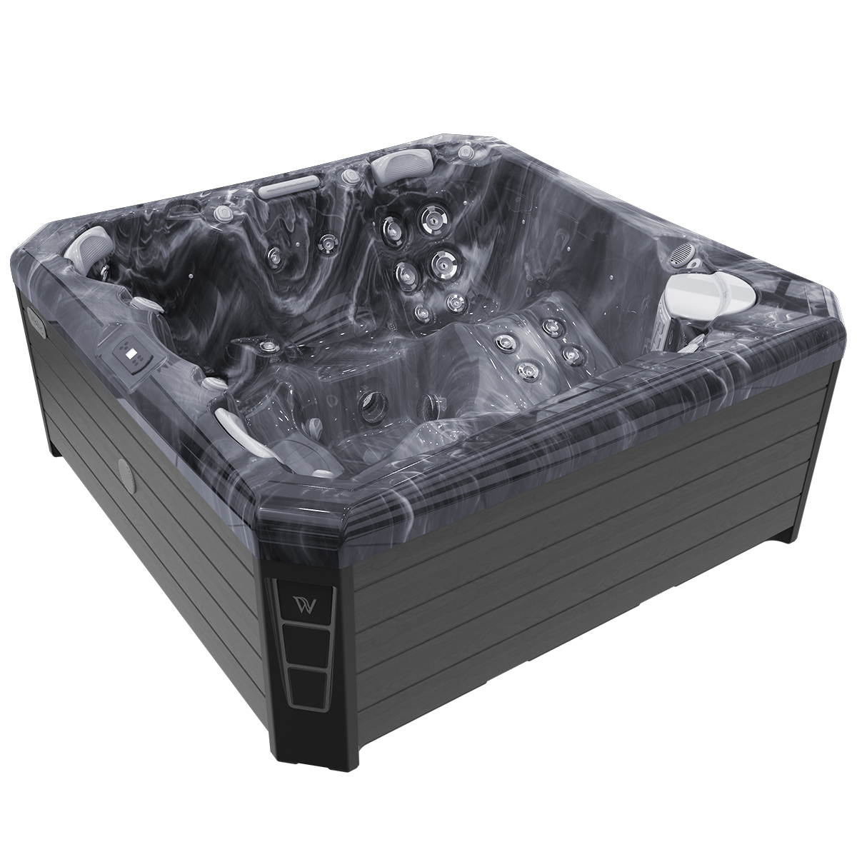 palermo_life_STC_view_hottub-1