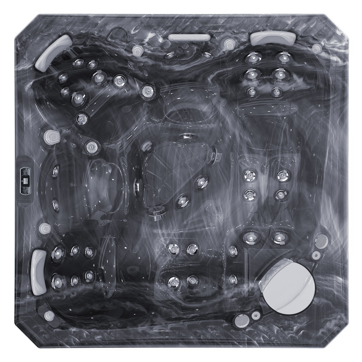 palermo_life_STC_view_hottub_TOP-1