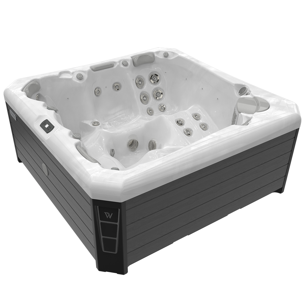 palermo_life_STS_view_hottub-1